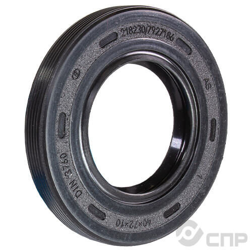 Манжета армированная 533,4х584,2х22,22 (сальник)