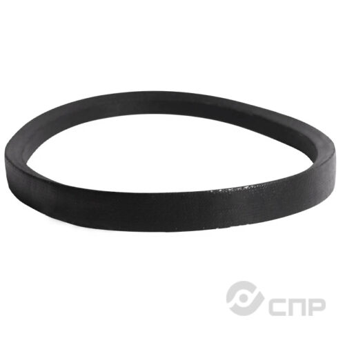 Ремень клиновой (ГОСТ 1284-89) А 660 Lp / 630 Li Ремень клиновой (ГОСТ 1284-89) А 660 Lp / 630 Li