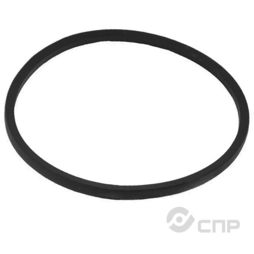 Ремень клиновой (ГОСТ 1284-89) В(Б) 1150 Lp / 1105 Li Ремень клиновой (ГОСТ 1284-89) В(Б) 1150 Lp / 1105 Li