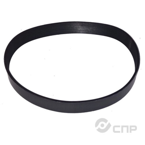 Ремень поликлиновой (ТУ) 18М 4000 Ремень поликлиновой (ТУ) 18М 4000