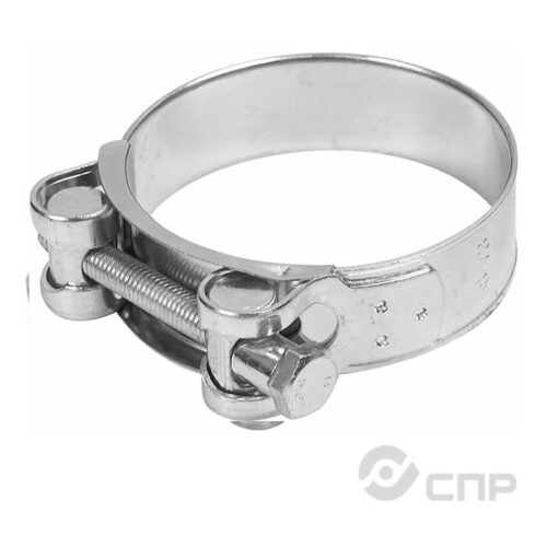 Хомуты силовые в Алматы