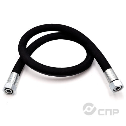 РВД с фитингами в Алматы